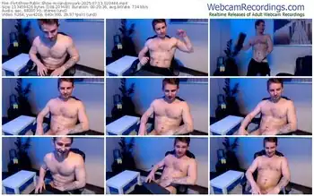 flirt4free-landon-york-07-13-2025-02-04-44