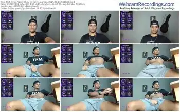 flirt4free-latino-xandre-07-13-2025-18-08-48