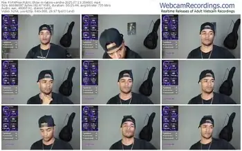 flirt4free-latino-xandre-07-13-2025-20-46-01