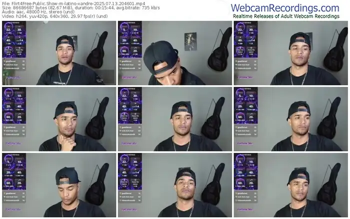 flirt4free-latino-xandre-07-13-2025-20-46-01