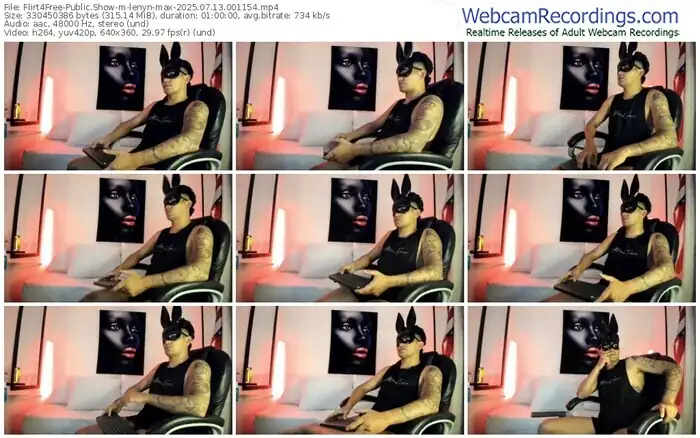 flirt4free-lenyn-max-07-13-2025-00-11-54