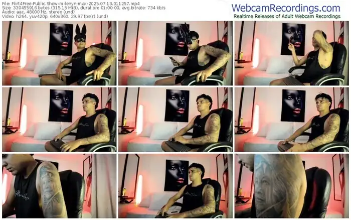 flirt4free-lenyn-max-07-13-2025-01-12-57