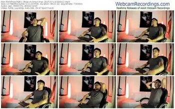 flirt4free-lenyn-max-07-13-2025-03-41-12