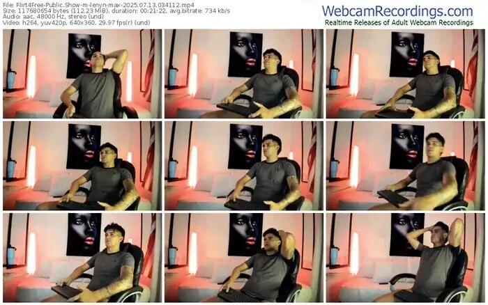 flirt4free-lenyn-max-07-13-2025-03-41-12