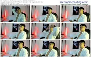 flirt4free-lenyn-max-07-13-2025-14-19-32