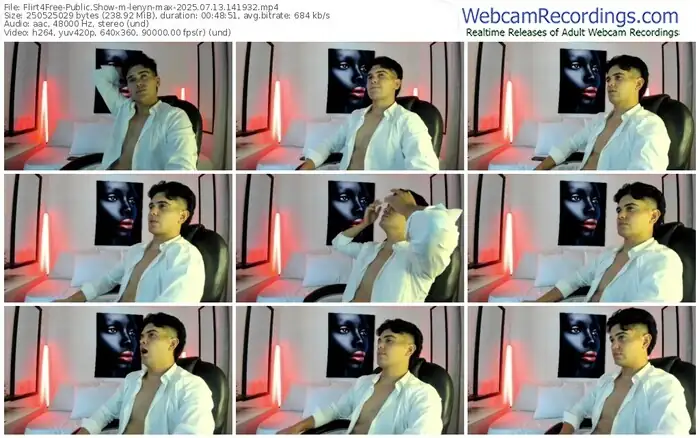 flirt4free-lenyn-max-07-13-2025-14-19-32