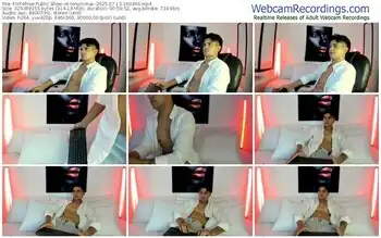 flirt4free-lenyn-max-07-13-2025-16-03-46