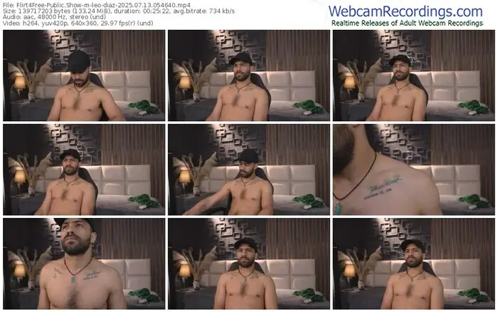 flirt4free-leo-diaz-07-13-2025-05-46-40