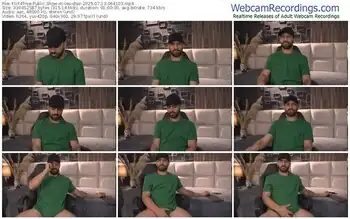 flirt4free-leo-diaz-07-13-2025-06-41-03