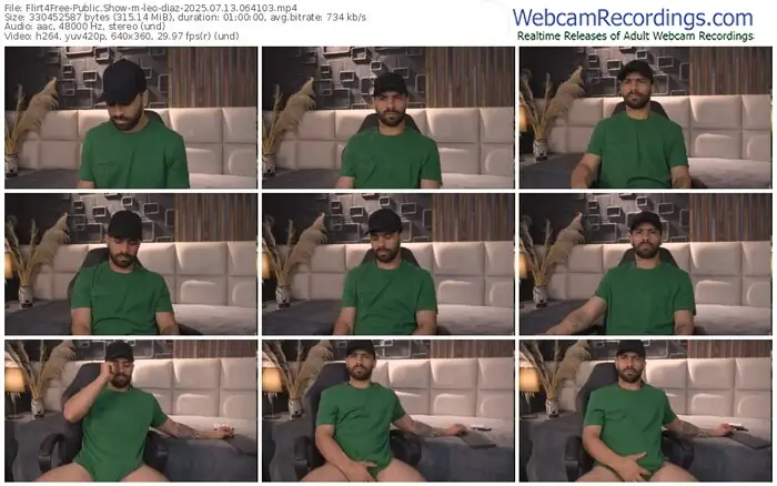 flirt4free-leo-diaz-07-13-2025-06-41-03