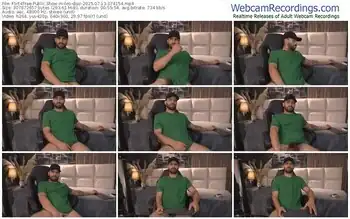 flirt4free-leo-diaz-07-13-2025-07-41-54