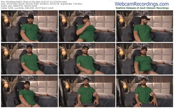 flirt4free-leo-diaz-07-13-2025-07-41-54