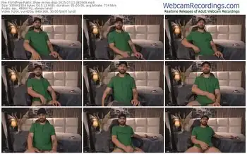 flirt4free-leo-diaz-07-13-2025-08-39-09