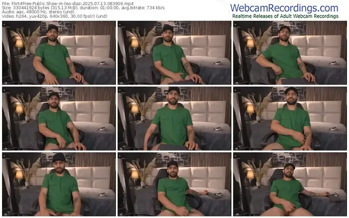 flirt4free-leo-diaz-07-13-2025-08-39-09