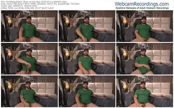 flirt4free-leo-diaz-07-13-2025-09-40-43