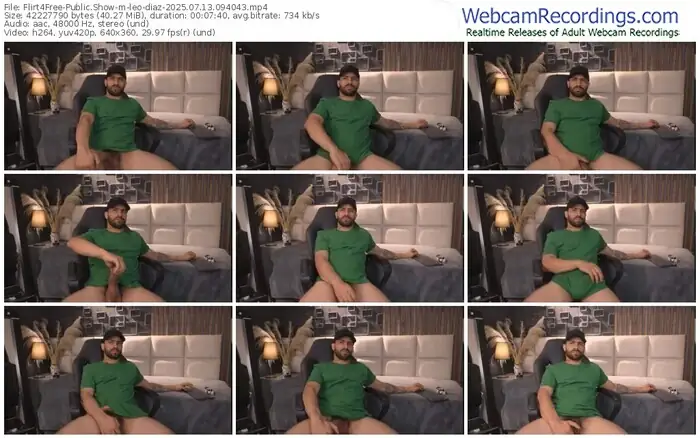 flirt4free-leo-diaz-07-13-2025-09-40-43