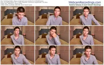 flirt4free-leonard-cross-07-13-2025-05-26-55