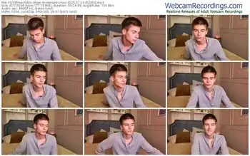 flirt4free-leonard-cross-07-13-2025-05-34-50