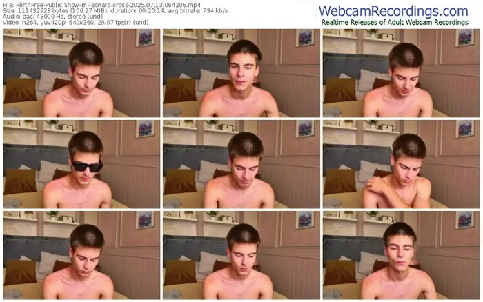 flirt4free-leonard-cross-07-13-2025-06-42-06
