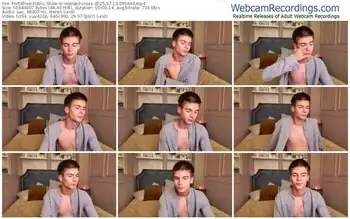 flirt4free-leonard-cross-07-13-2025-09-56-40