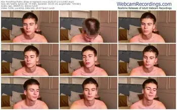 flirt4free-leonard-cross-07-13-2025-11-09-07