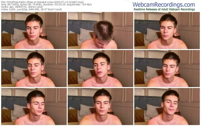 flirt4free-leonard-cross-07-13-2025-11-09-07