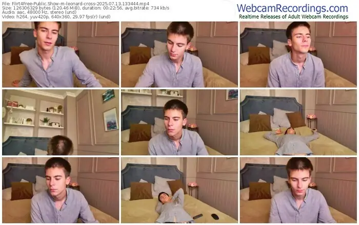 flirt4free-leonard-cross-07-13-2025-13-34-44