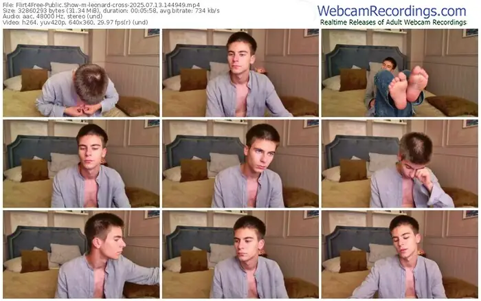 flirt4free-leonard-cross-07-13-2025-14-49-49