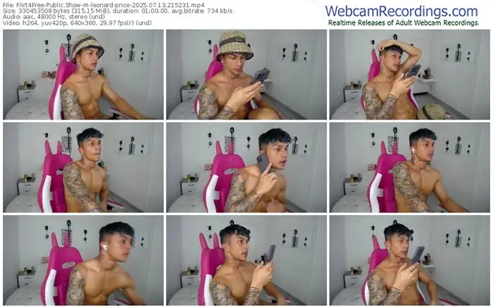 flirt4free-leonard-price-07-13-2025-21-52-31