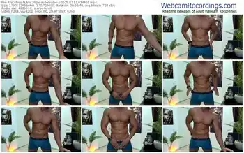 flirt4free-leonidas-z-07-13-2025-03-44-01
