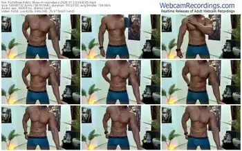 flirt4free-leonidas-z-07-13-2025-04-41-45