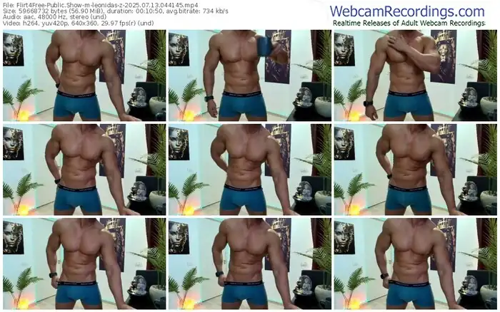 flirt4free-leonidas-z-07-13-2025-04-41-45