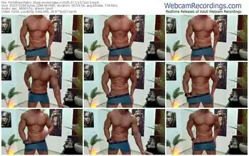flirt4free-leonidas-z-07-13-2025-07-16-13