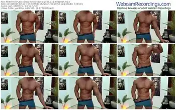 flirt4free-leonidas-z-07-13-2025-08-16-55