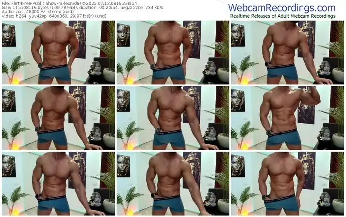 flirt4free-leonidas-z-07-13-2025-08-16-55