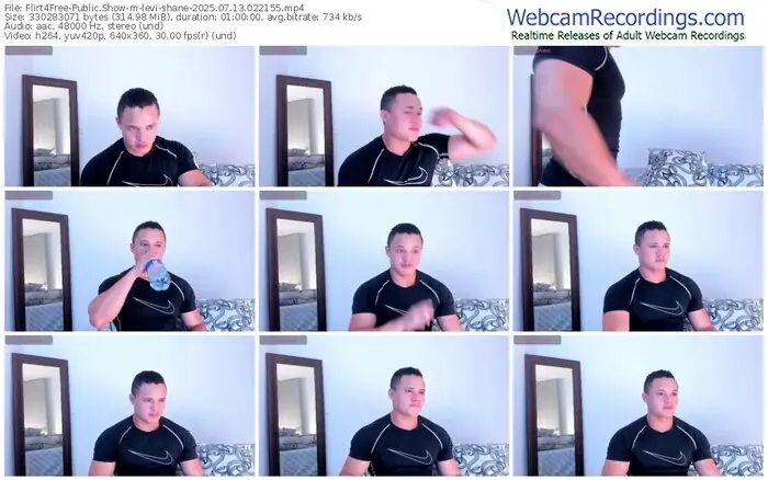 flirt4free-levi-shane-07-13-2025-02-21-55