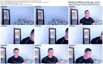 flirt4free-levi-shane-07-13-2025-03-43-23