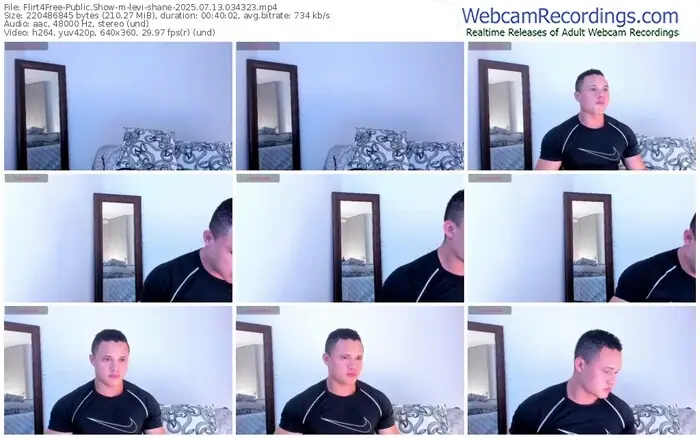 flirt4free-levi-shane-07-13-2025-03-43-23