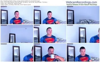 flirt4free-levi-shane-07-13-2025-16-33-20