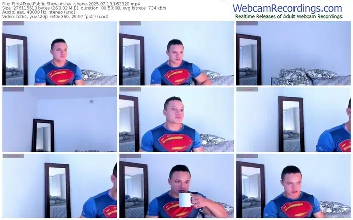 flirt4free-levi-shane-07-13-2025-16-33-20