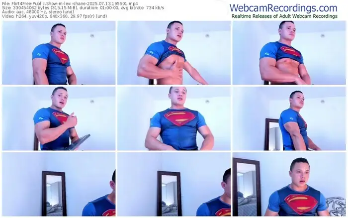 flirt4free-levi-shane-07-13-2025-19-55-01