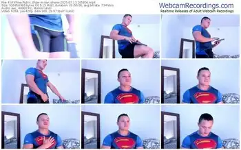 flirt4free-levi-shane-07-13-2025-20-58-06