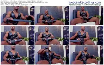 flirt4free-liam-dalton-07-13-2025-15-15-48