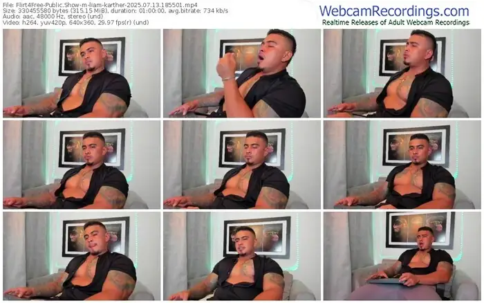 flirt4free-liam-karther-07-13-2025-18-55-01