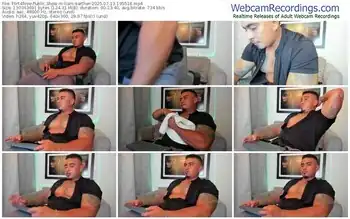 flirt4free-liam-karther-07-13-2025-19-55-18