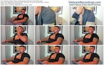 flirt4free-liam-karther-07-13-2025-19-56-03