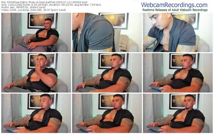 flirt4free-liam-karther-07-13-2025-19-56-03
