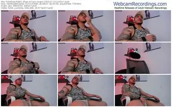 flirt4free-liam-reigns-07-13-2025-12-39-17