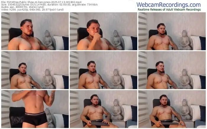 flirt4free-lian-jones-07-13-2025-00-18-02