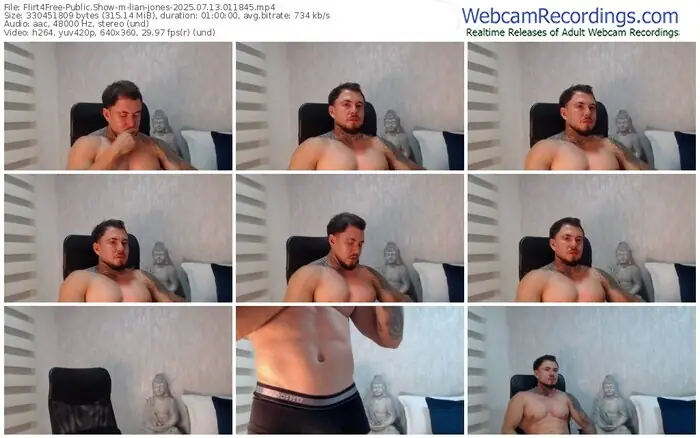 flirt4free-lian-jones-07-13-2025-01-18-45